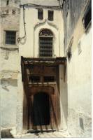 31 Meknes.jpg